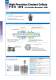 High Precision Coolant Collets