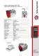 MZF-T06 - Turbo-Separator AG