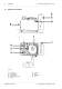 MZF-T06 - Turbo-Separator AG