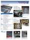 Unex Gravity Conveyor - Carton Flow Solution for Demanding Applicatons - UNEX Manufacturing