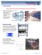 Unex Gravity Conveyor - Carton Flow Solution for Demanding Applicatons - UNEX Manufacturing