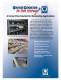 Unex Gravity Conveyor - Carton Flow Solution for Demanding Applicatons