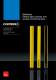 Safety light curtains and access control barriers - CONTRINEX