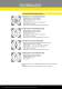 Safety light curtains and access control barriers - CONTRINEX