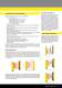 Safety light curtains and access control barriers - CONTRINEX
