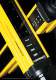 Safety light curtains and access control barriers - CONTRINEX