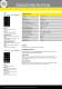 Safety light curtains and access control barriers - CONTRINEX
