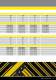 Safety light curtains and access control barriers - CONTRINEX