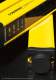 Safety light curtains and access control barriers - CONTRINEX