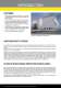Safety light curtains and access control barriers - CONTRINEX