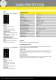 Safety light curtains and access control barriers - CONTRINEX