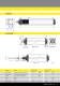 Safety light curtains and access control barriers - CONTRINEX