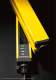 Safety light curtains and access control barriers - CONTRINEX