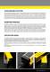 Safety light curtains and access control barriers - CONTRINEX