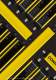 Safety light curtains and access control barriers - CONTRINEX