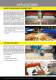 Safety light curtains and access control barriers - CONTRINEX