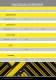 Safety light curtains and access control barriers - CONTRINEX