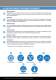 Program Overview - CONTRINEX