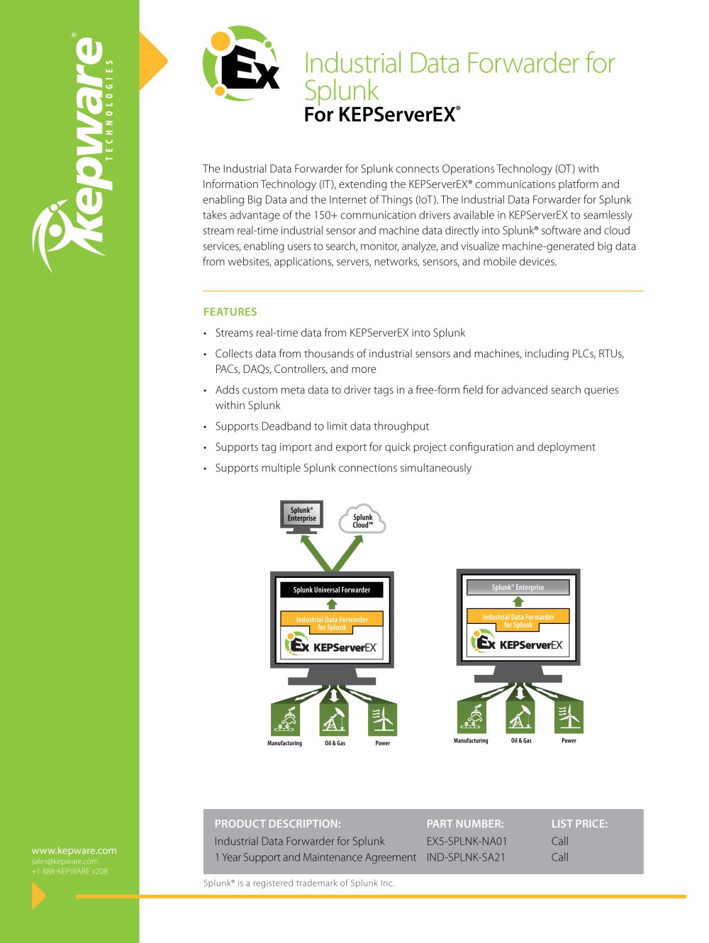 Splunk Developers Guide Pdf