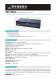 SPC Series - EVOC Intelligent Technology Co., Ltd.