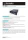 IPC Series - EVOC Intelligent Technology Co., Ltd.