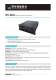 IPC Series - EVOC Intelligent Technology Co., Ltd.