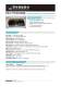 3.5 Embedded SBC - EVOC Intelligent Technology Co., Ltd.