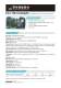 3.5 Embedded SBC - EVOC Intelligent Technology Co., Ltd.