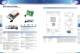 CompactPCI Catalog 2011