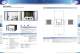 CompactPCI Catalog 2011
