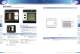 CompactPCI Catalog 2011