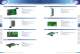 CompactPCI Catalog 2011