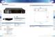 CompactPCI Catalog 2011