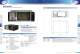 CompactPCI Catalog 2011