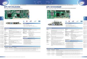 PICMG Catalog 2011