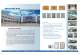 Rational Latest Catalogue