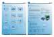 Rational Latest Catalogue