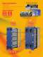 ITEX Gasketed plate heat exchangers - Thermofin