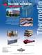 ITEX Gasketed plate heat exchangers - Thermofin