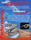 EOLIA Industrial air cooled heat exchangers - Thermofin