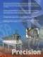 EOLIA Industrial air cooled heat exchangers - Thermofin
