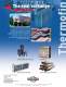 EOLIA Industrial air cooled heat exchangers - Thermofin
