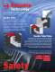 ELECTRA Generator and motor coolers - Thermofin