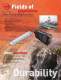 ELECTRA Generator and motor coolers - Thermofin