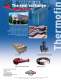 ELECTRA Generator and motor coolers - Thermofin