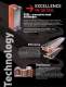 EXEL Brazed-plate heat exchangers - Thermofin