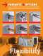 EXEL Brazed-plate heat exchangers - Thermofin