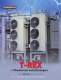 T-REX Transformer heat exchangers.pdf - Thermofin