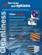 T-REX Transformer heat exchangers.pdf - Thermofin