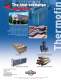 T-REX Transformer heat exchangers.pdf - Thermofin